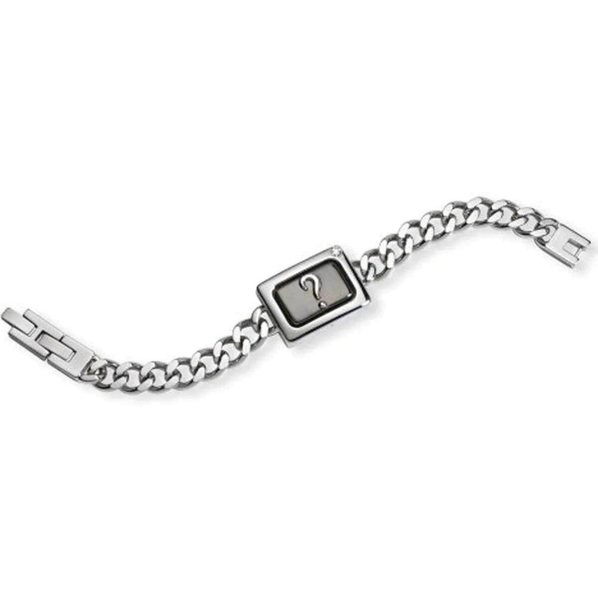 Bracciale Unisex Morellato BRIGHTLIGHT