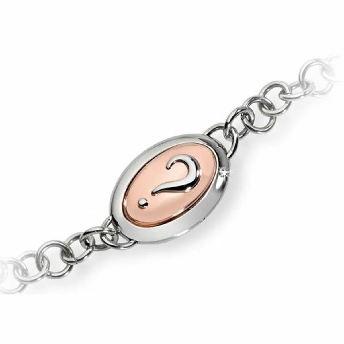 Bracciale Donna Morellato BRIGHTLIGHT