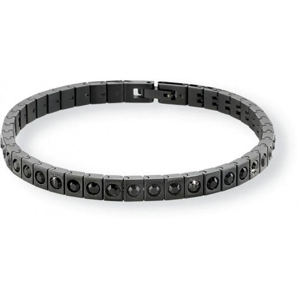 Bracciale Uomo Morellato Y702