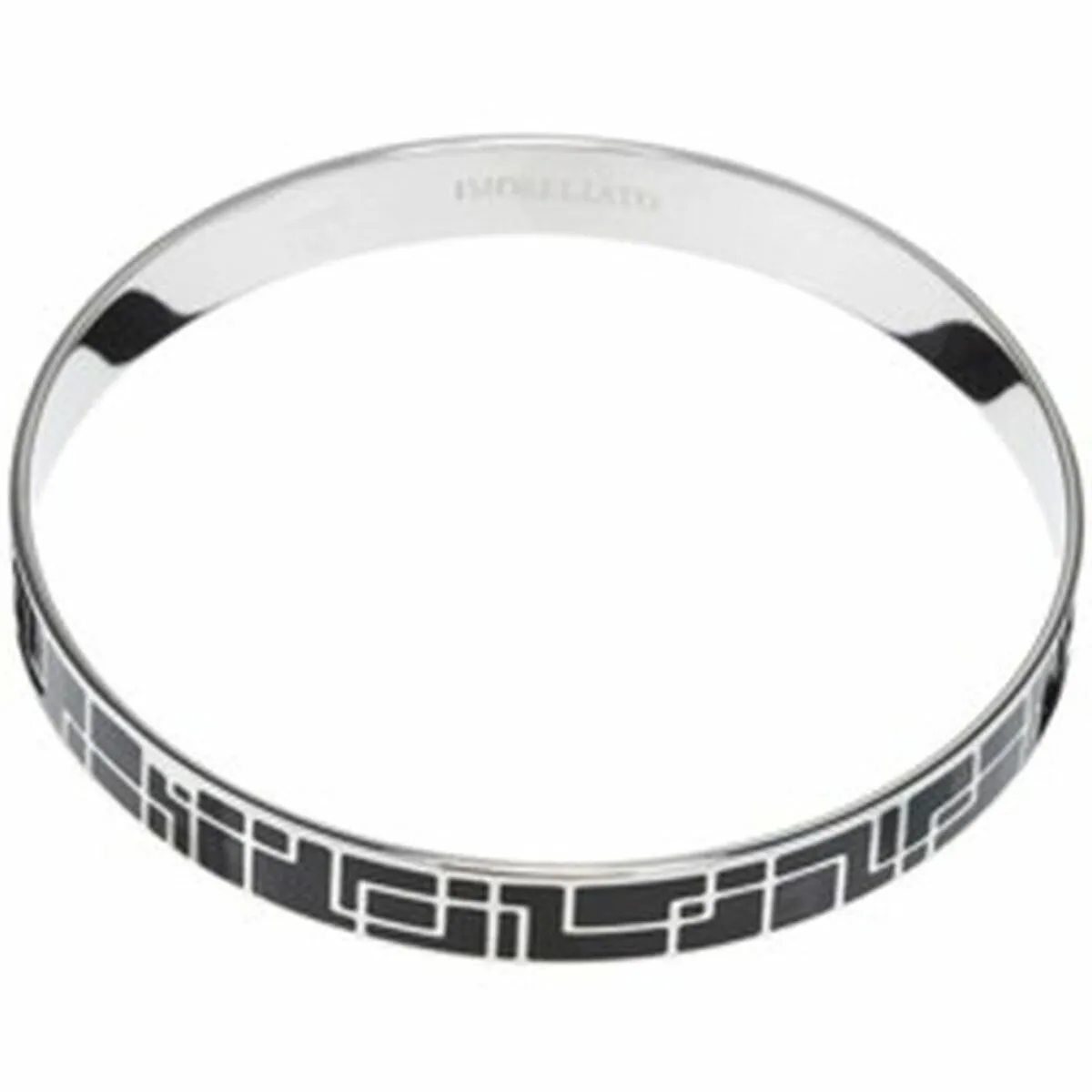 Bracciale Donna Morellato CROCO