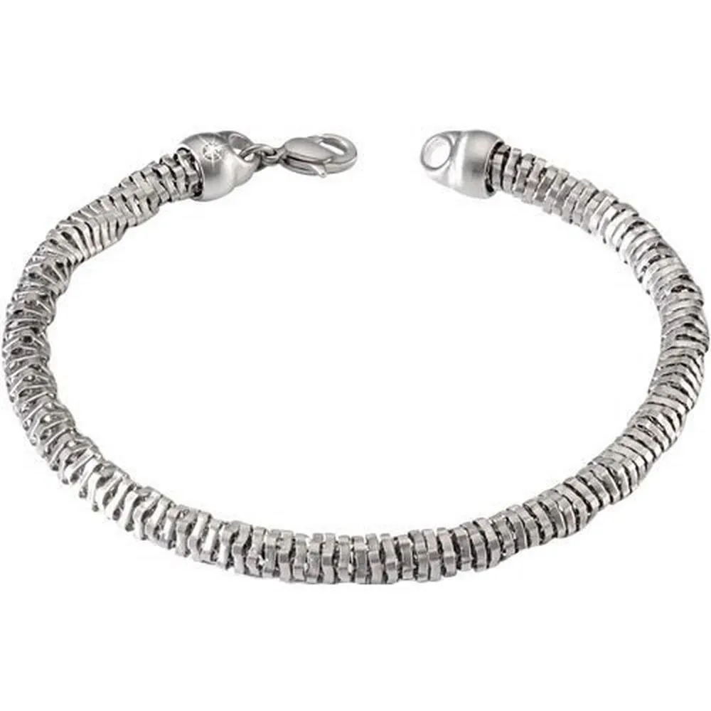 Bracciale Uomo Morellato HB03