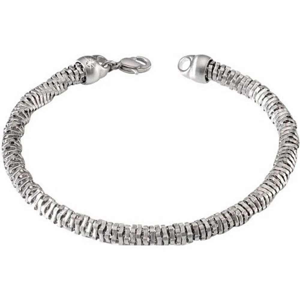 Bracciale Uomo Morellato HB10