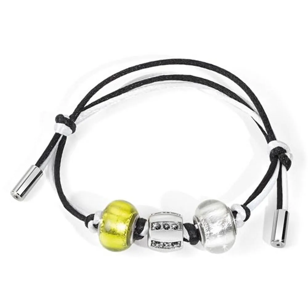 Bracciale Unisex Morellato CZ012