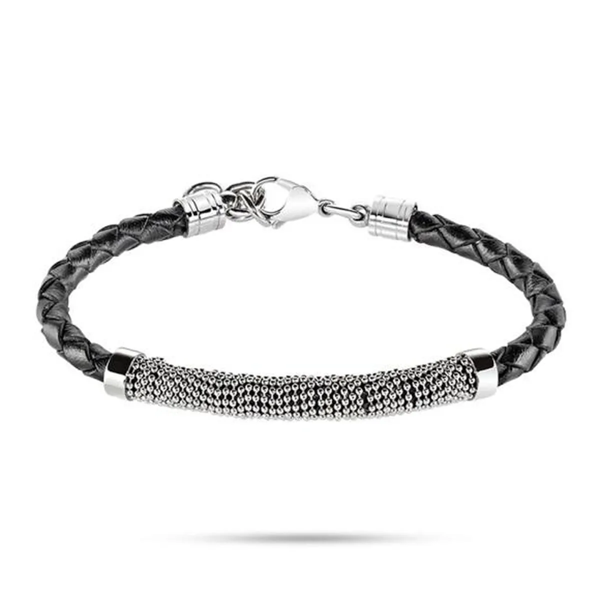 Bracciale Uomo Sector SZV03