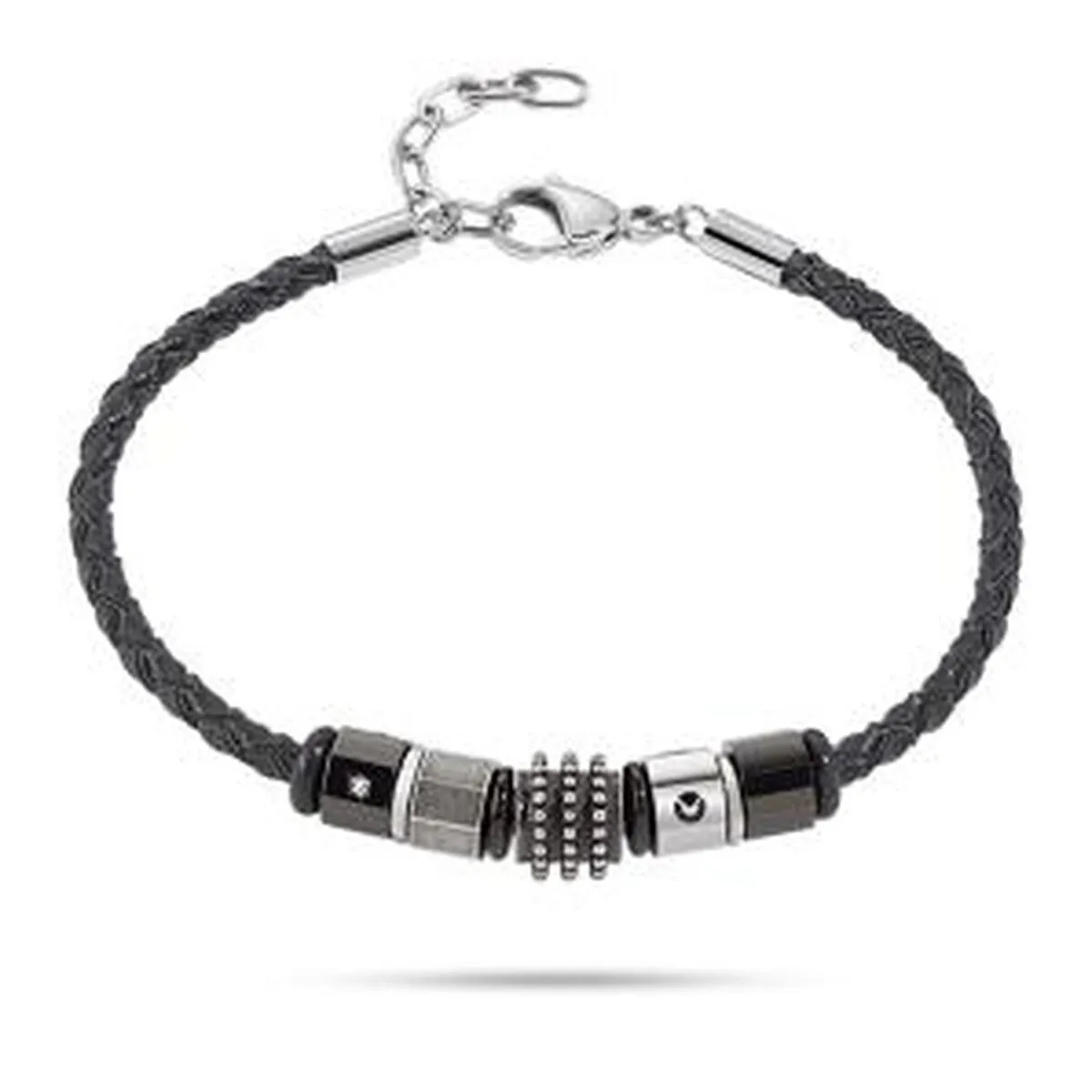 Bracciale Uomo Sector SAAL53