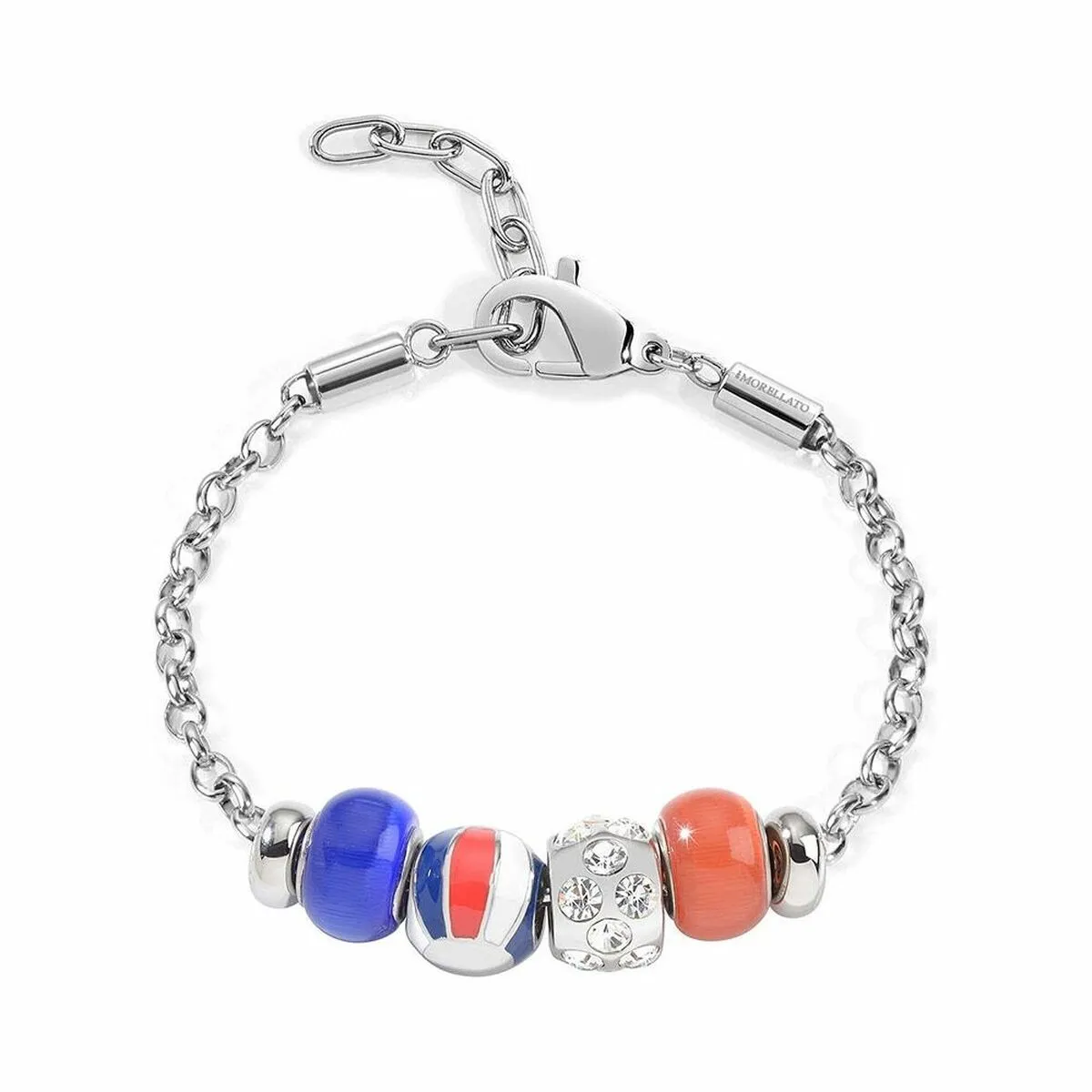 Bracciale Donna Morellato DROPS