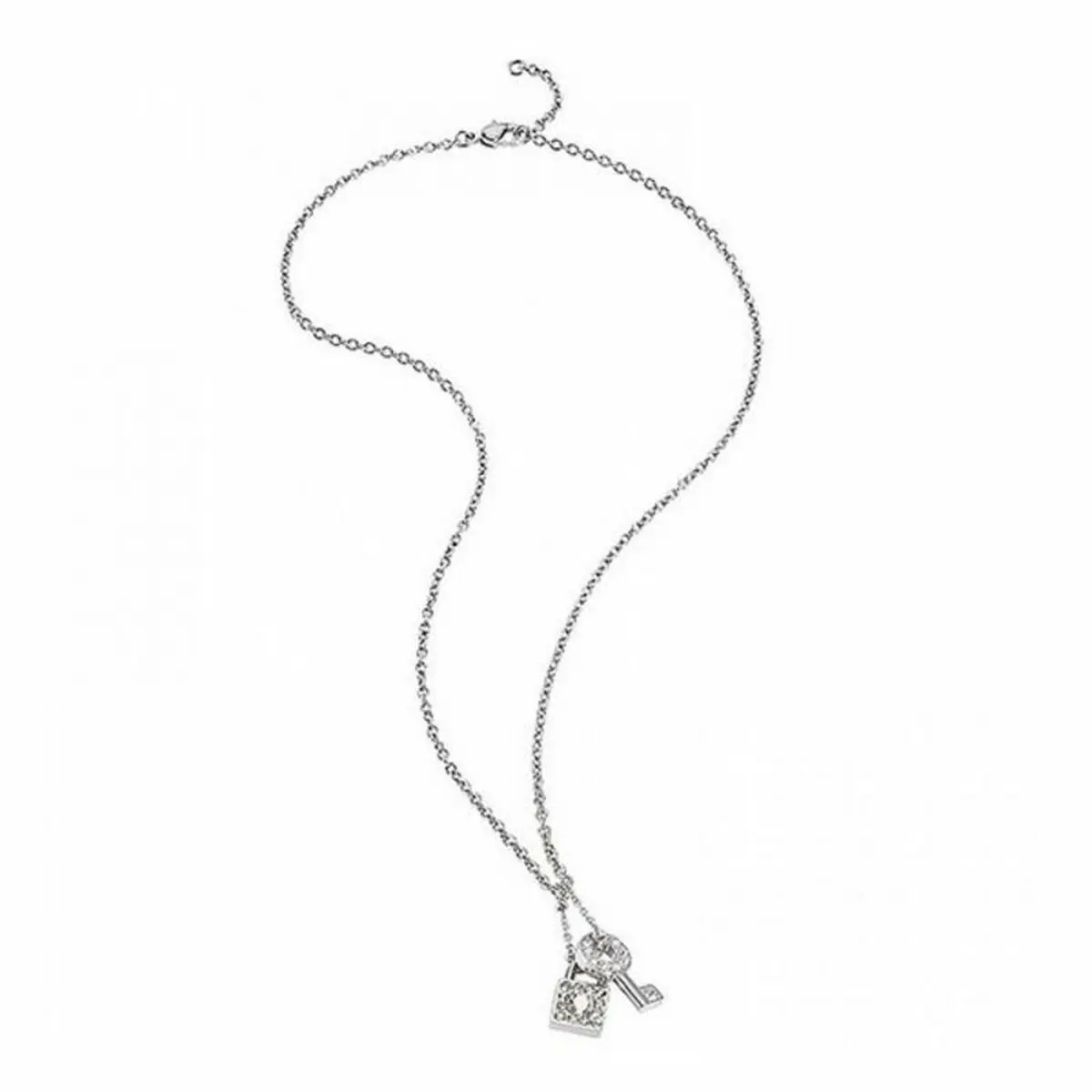 Collana Donna Morellato SABG03