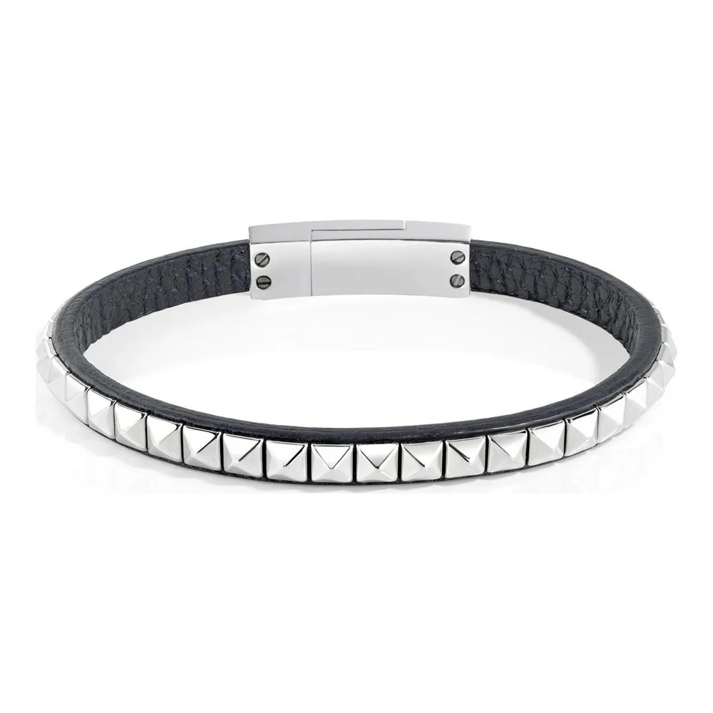 Bracciale Uomo Sector SADP01