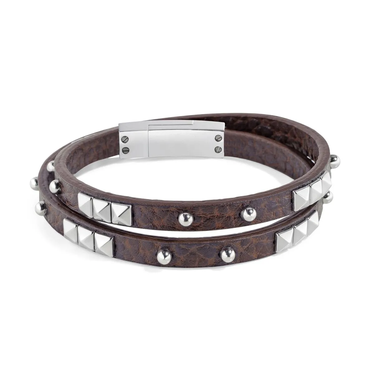 Bracciale Uomo Sector SADP05