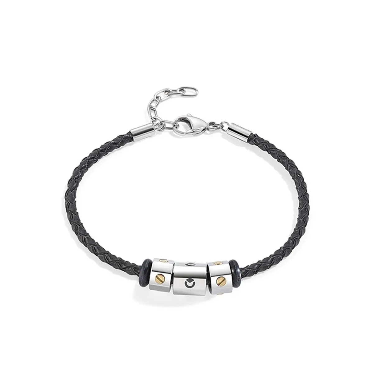 Bracciale Donna Sector SAAL121