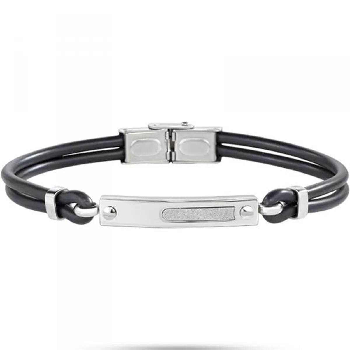 Bracciale Uomo Sector SAFB12