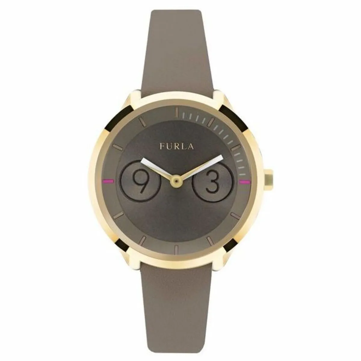 Orologio Donna Furla R4251102510 (Ø 31 mm)