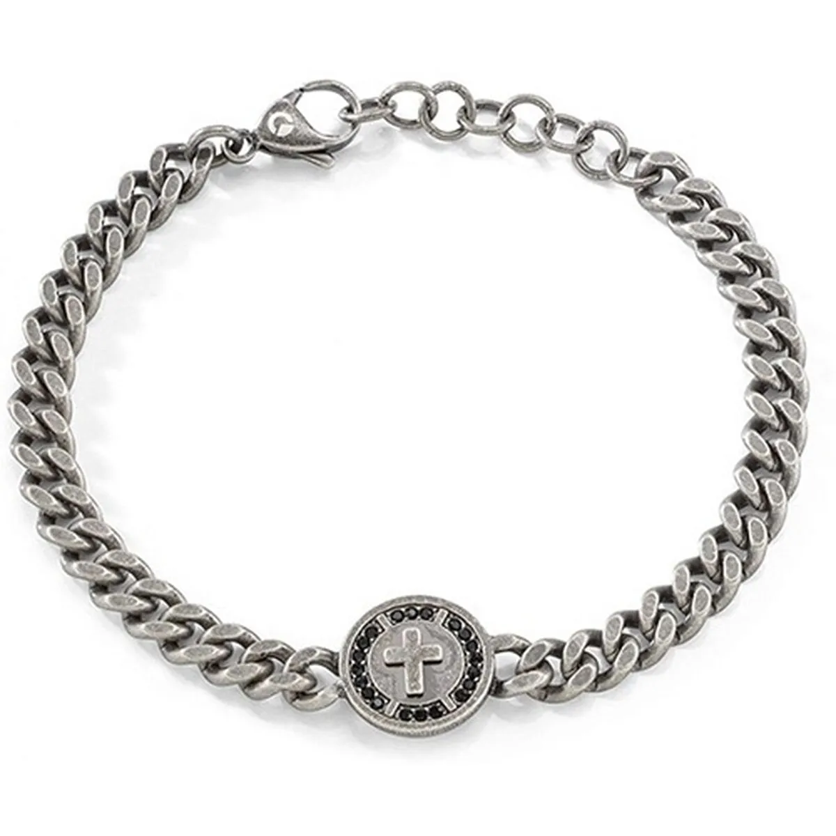 Bracciale Uomo Sector SAIJ01