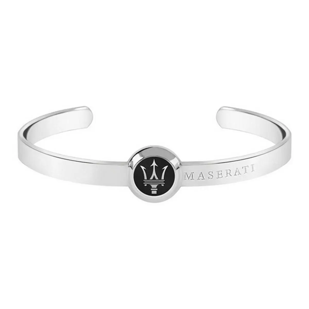 Bracciale Uomo Maserati JM416AIK06 (20 cm)