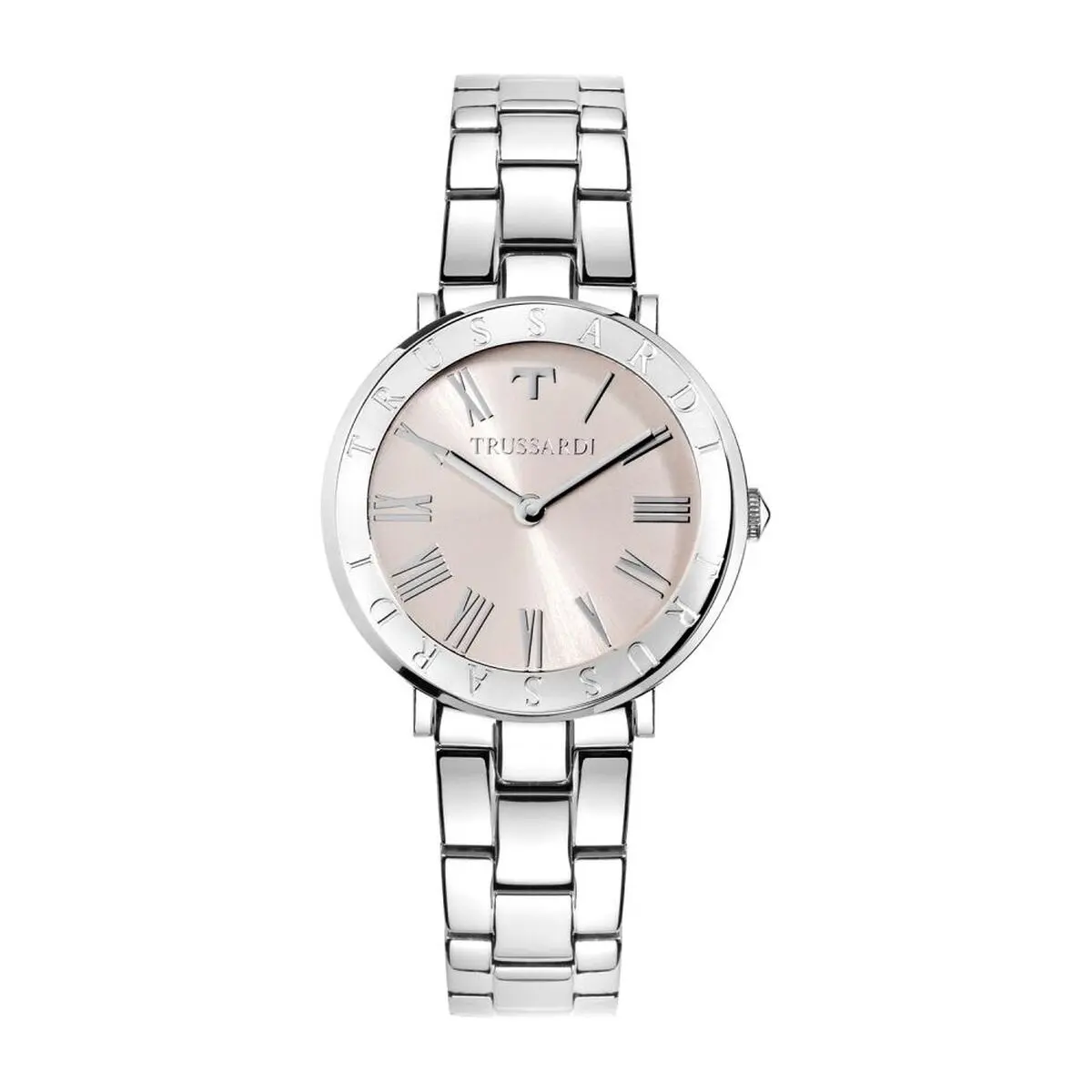 Orologio Donna Trussardi R2453115504