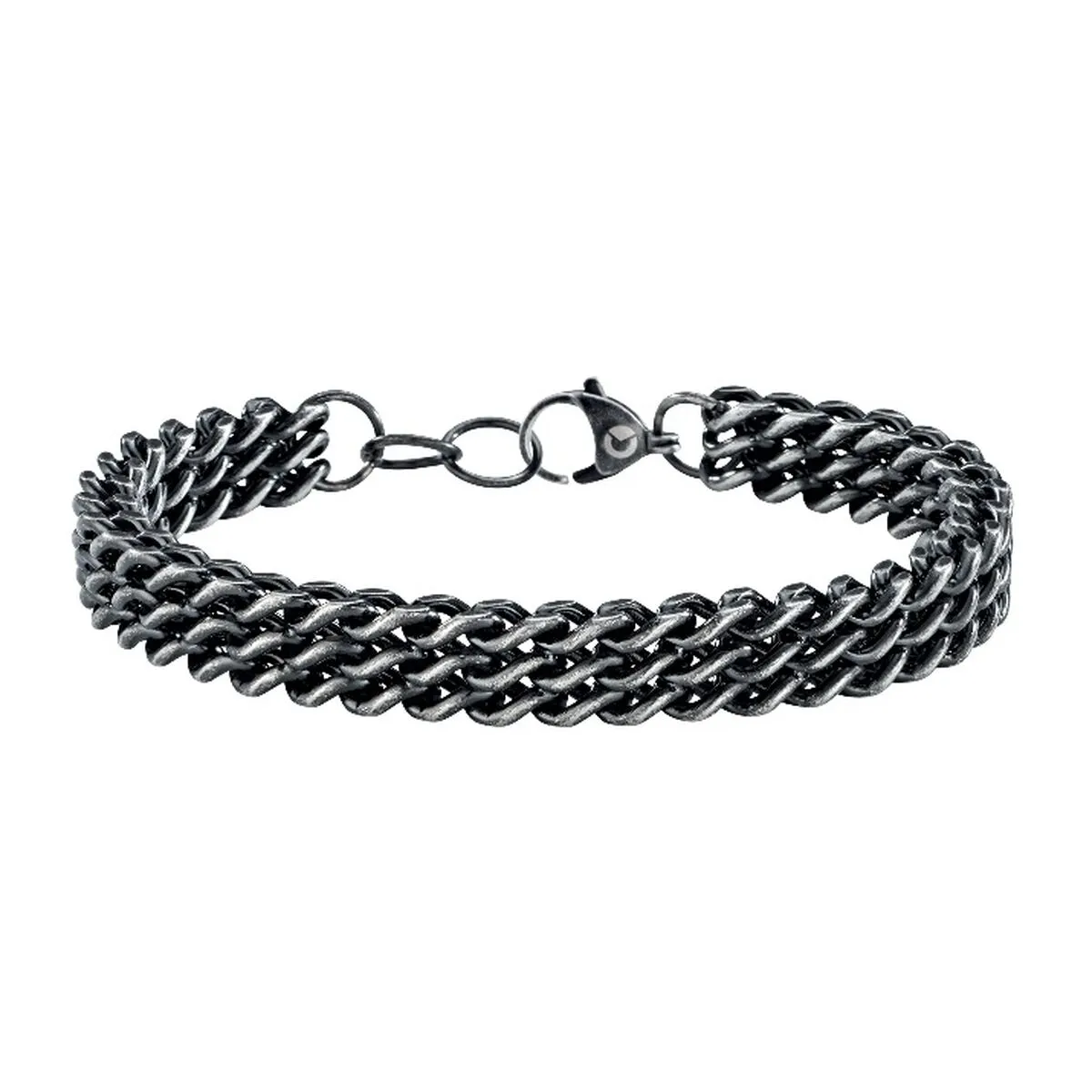 Bracciale Donna Sector SAIJ13