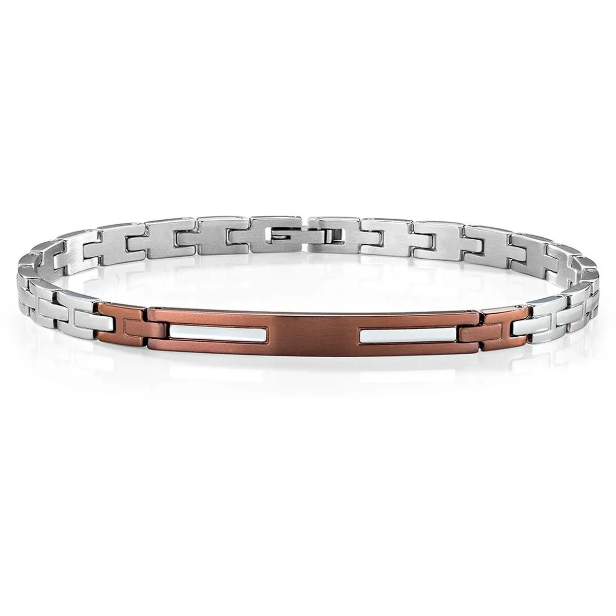 Bracciale Uomo Sector SZS25