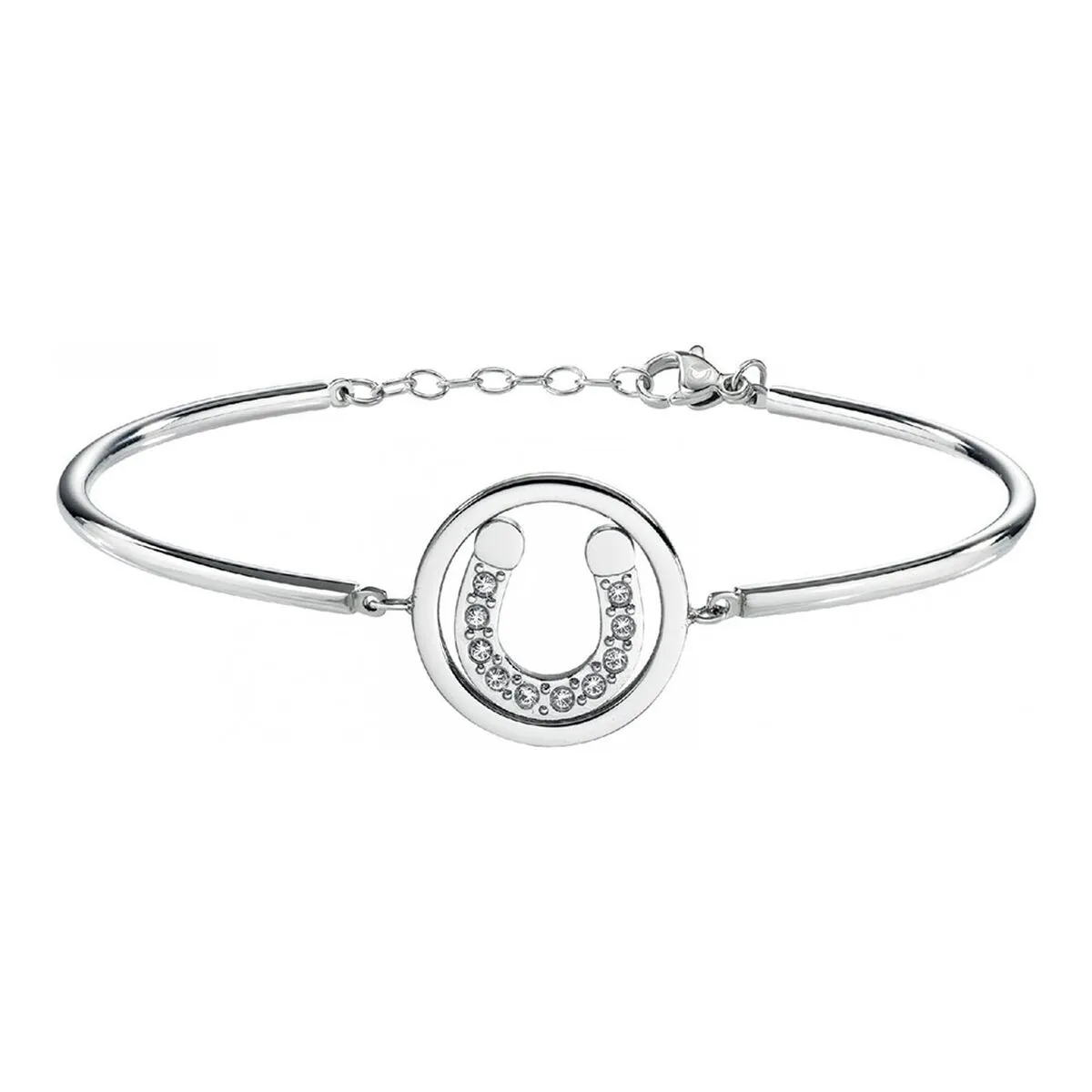 Bracciale Donna Sector SPIRIT