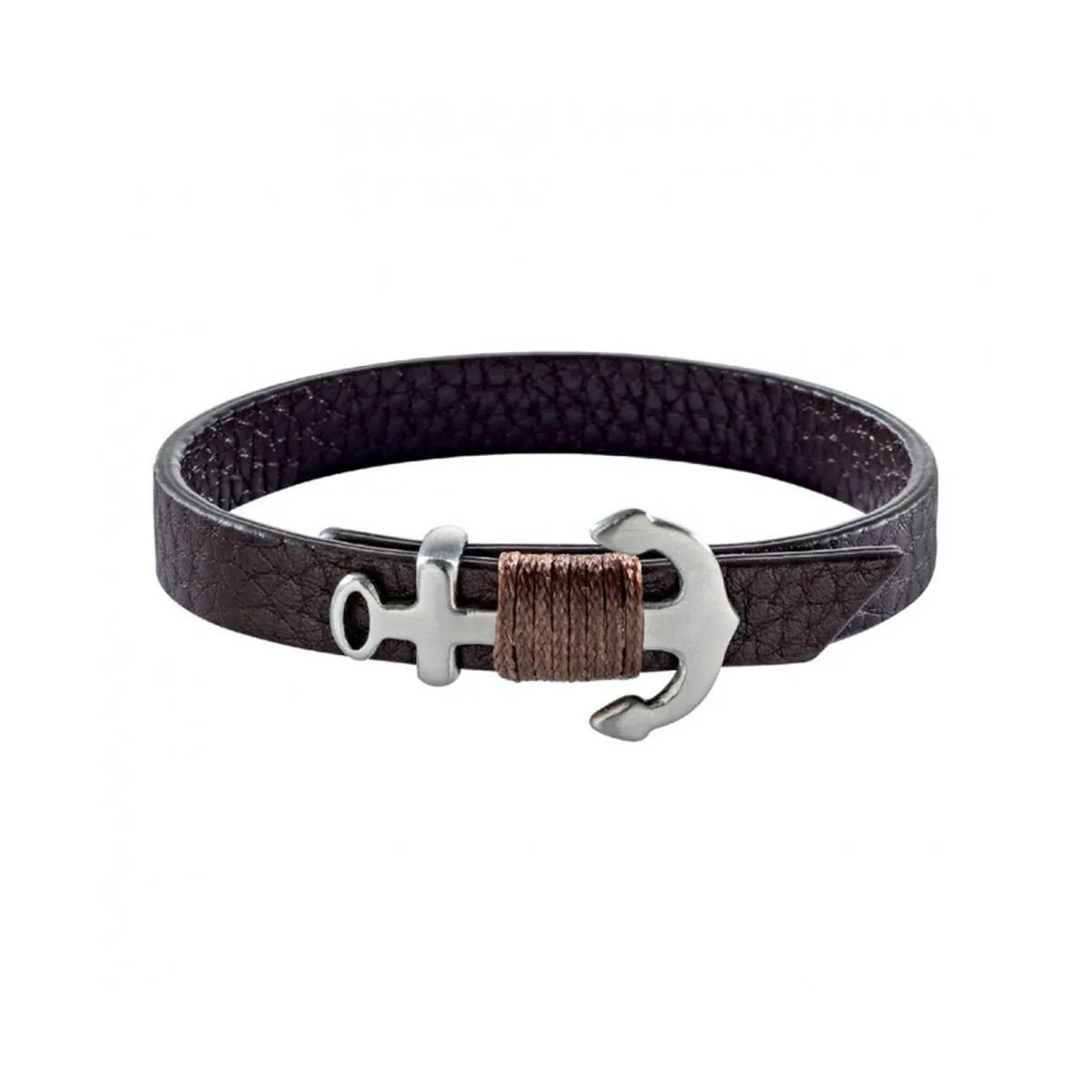 Bracciale Uomo Sector BANDY