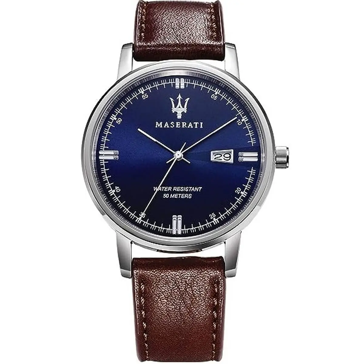 Orologio Uomo Maserati ELEGANZA