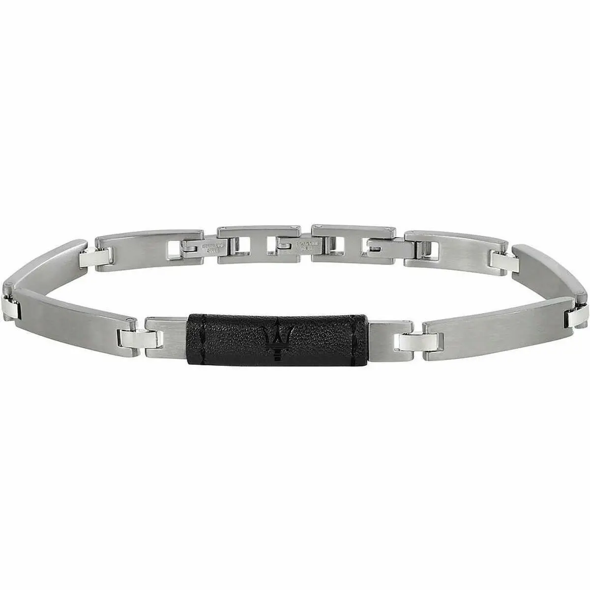 Bracciale Uomo Maserati JM218AMD04