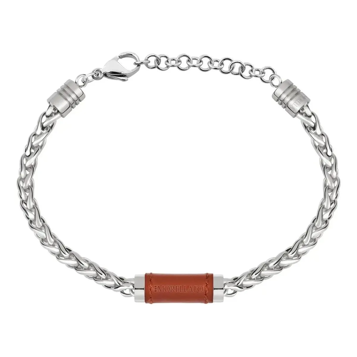 Bracciale Uomo Morellato MOODY