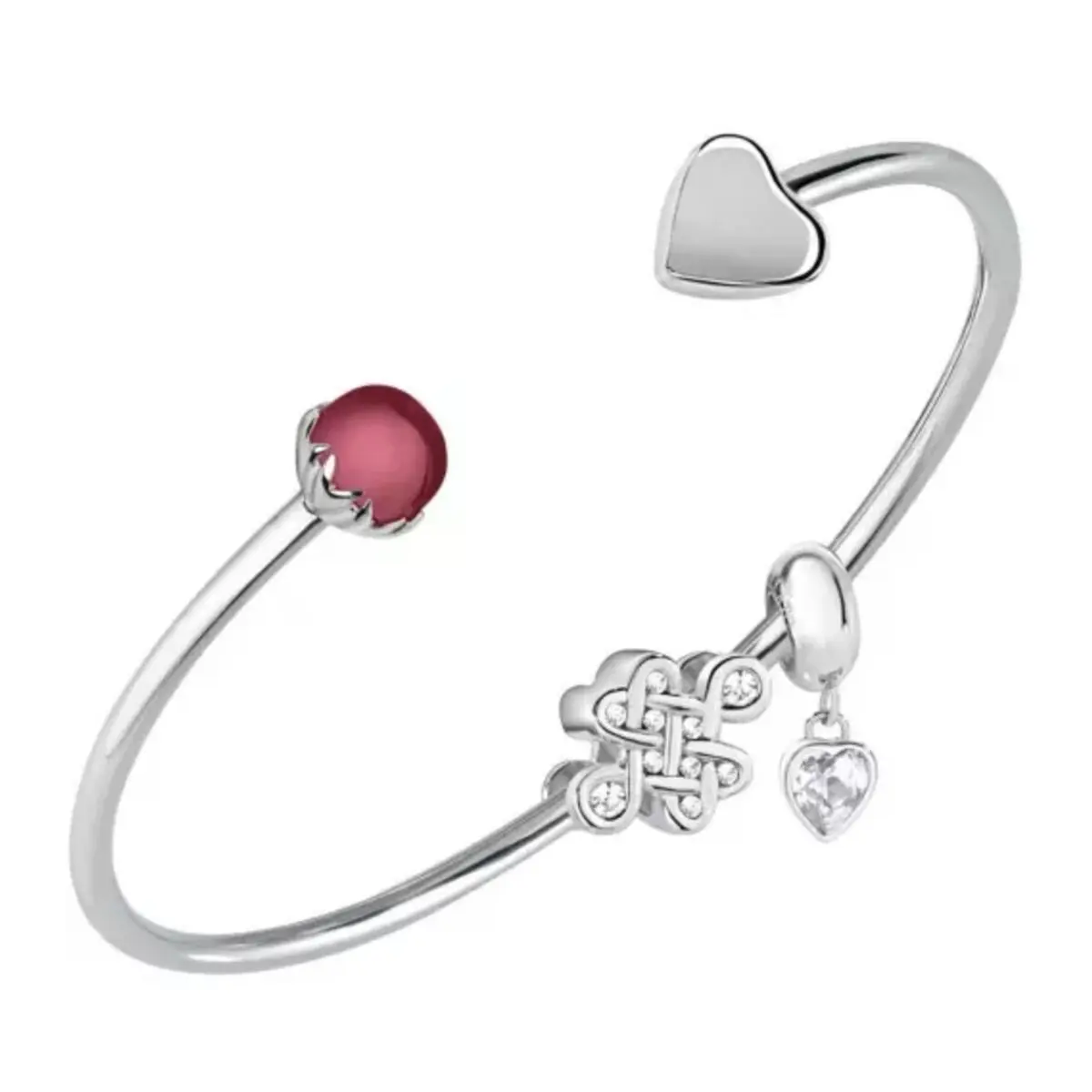 Bracciale Donna Morellato DROPS