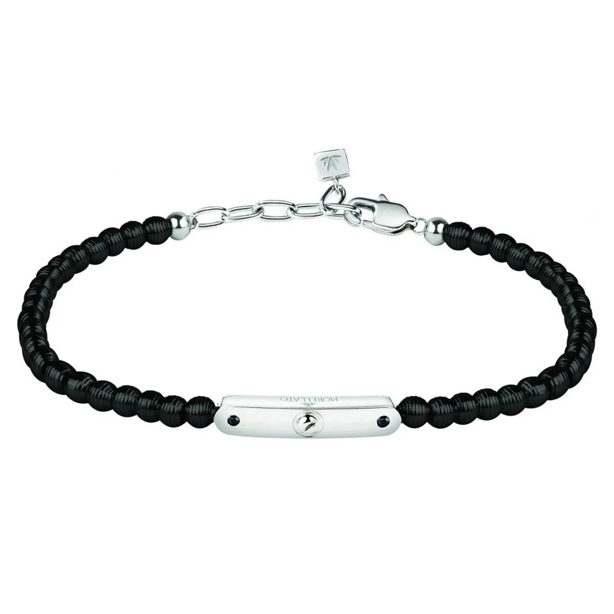 Bracciale Uomo Morellato MISTER