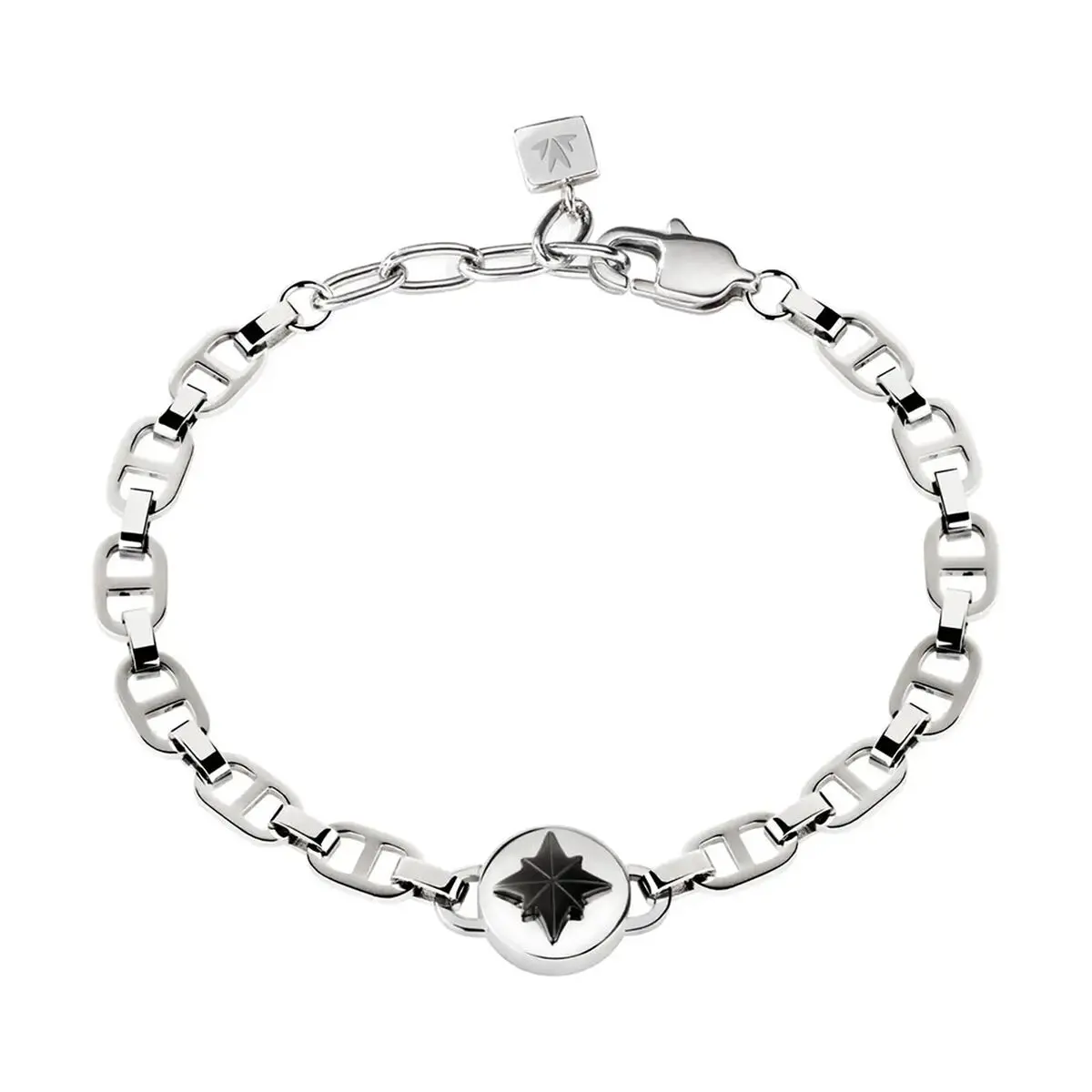 Bracciale Donna Morellato VERSILIA