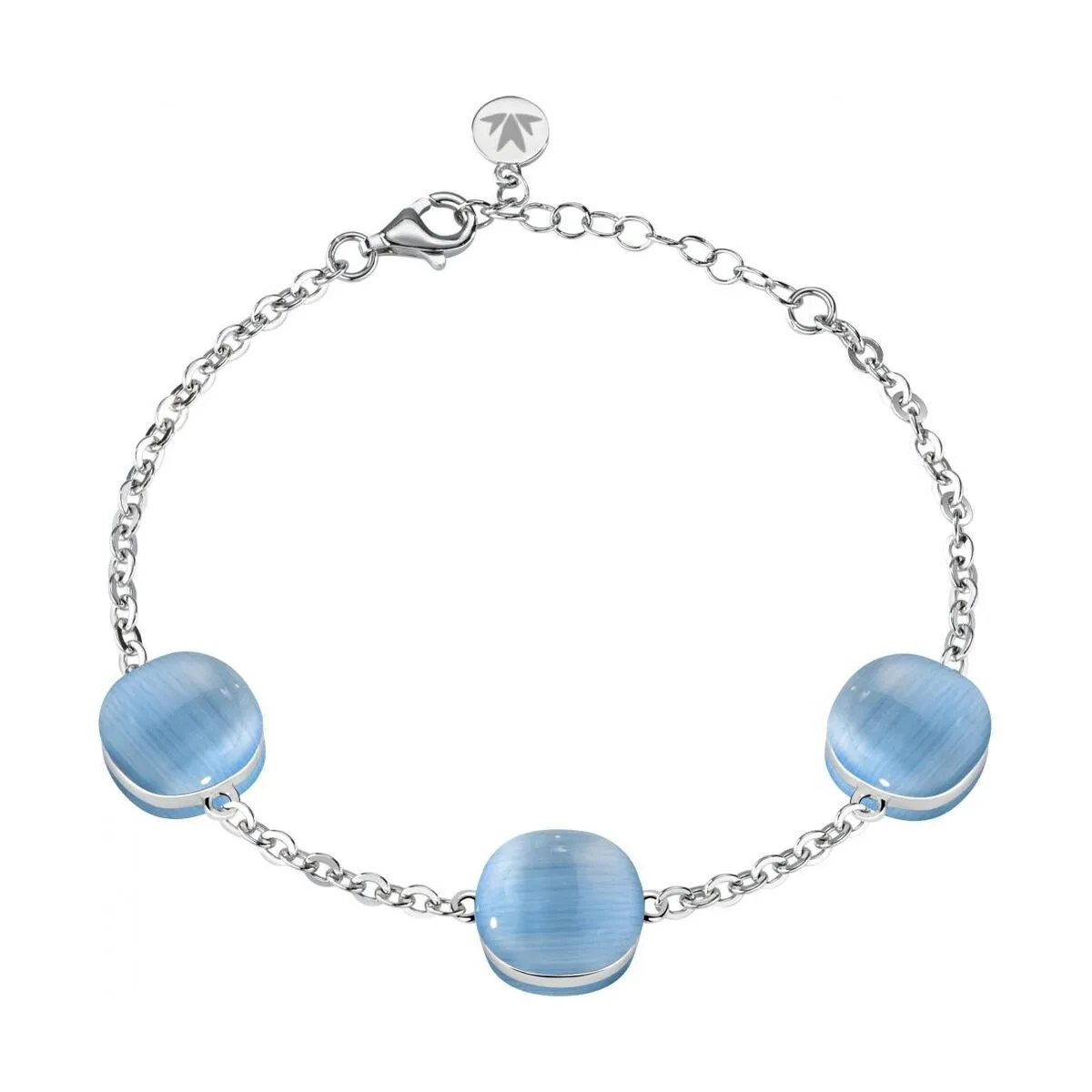 Bracciale Donna Morellato GEMMA