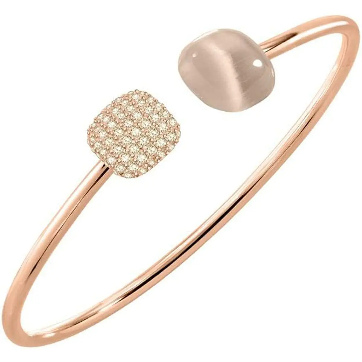 Bracciale Donna Morellato GEMMA