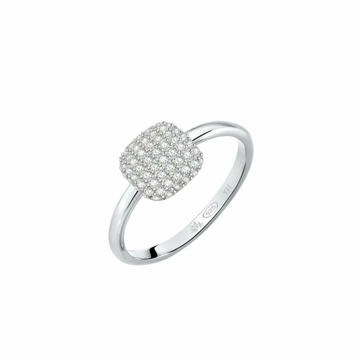 Anello Donna Morellato GEMMA 14