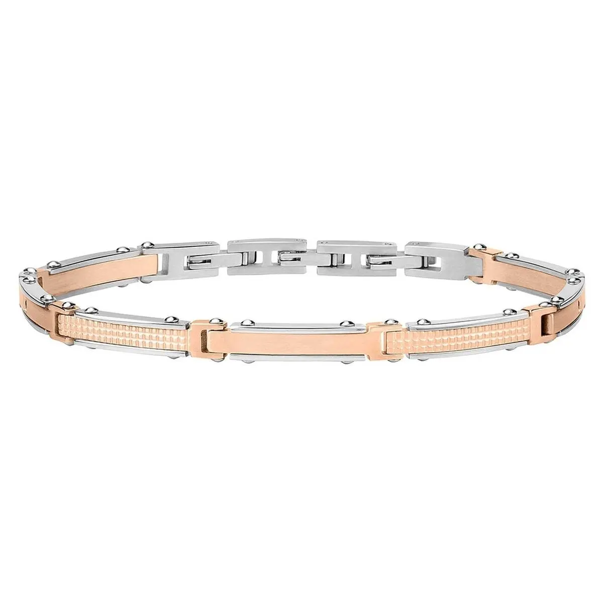 Bracciale Uomo Morellato SABH10