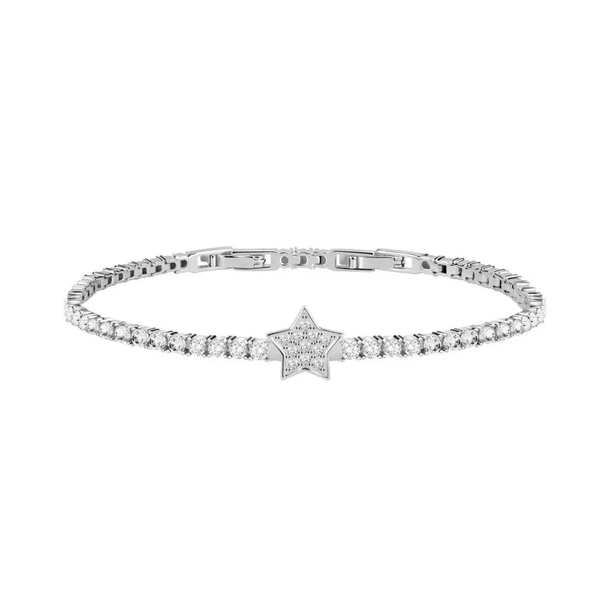 Bracciale Donna Morellato SAIW84