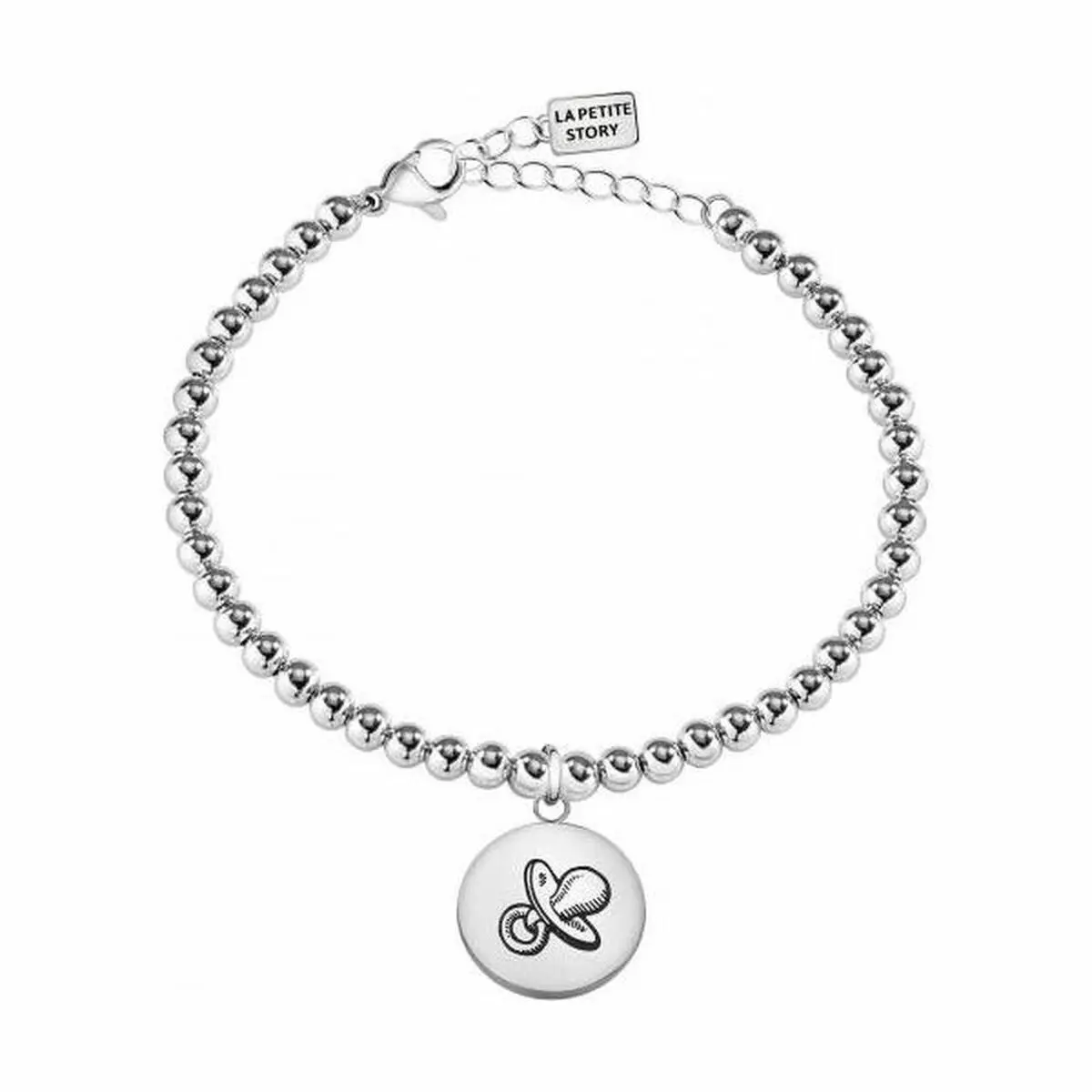 Bracciale Donna La Petite Story LPS05AQL05