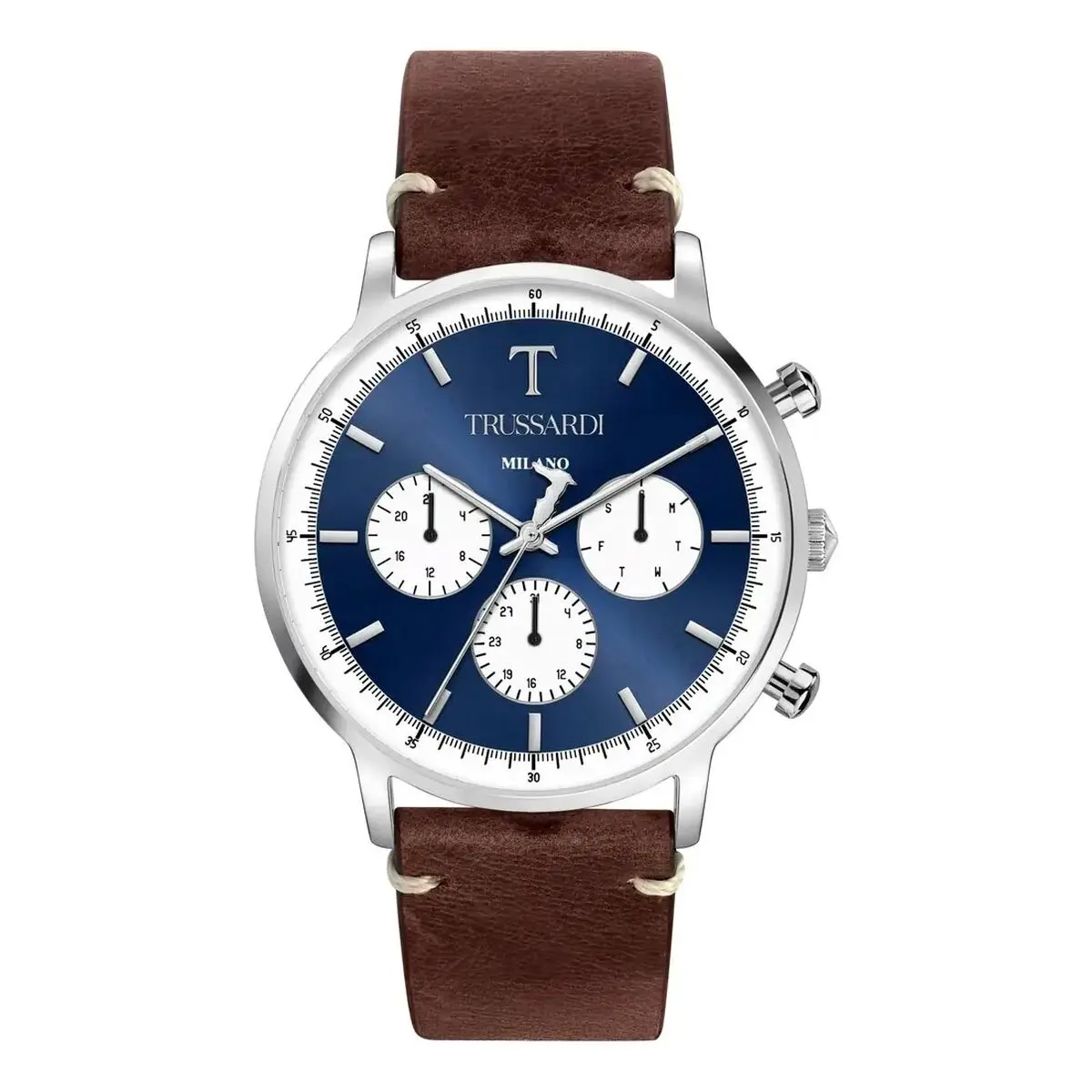 Orologio Uomo Trussardi R2451135004