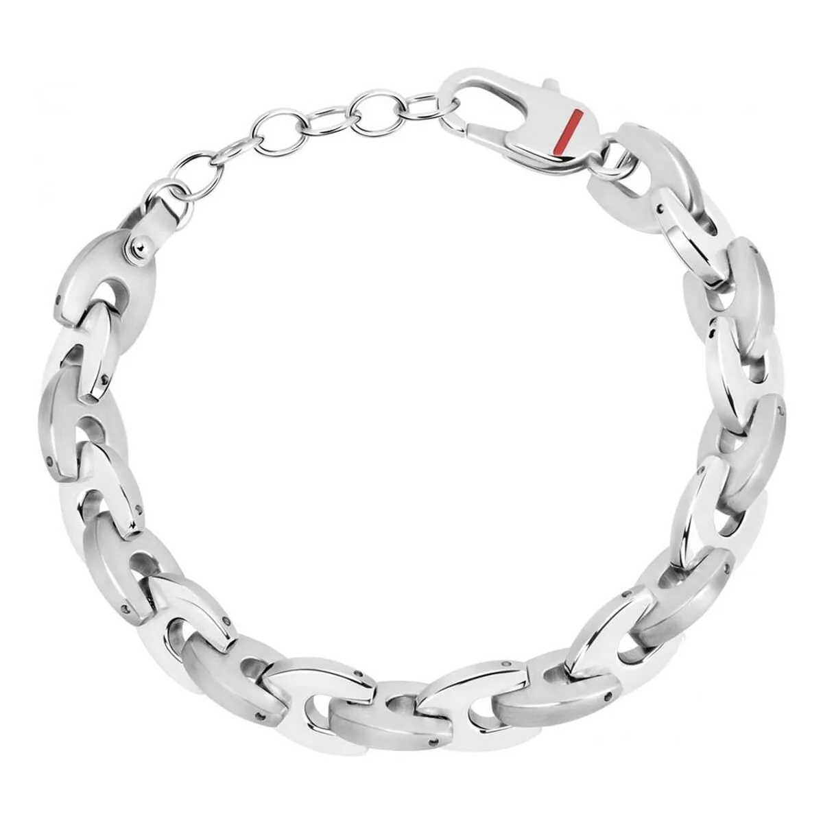 Bracciale Uomo Sector SAFT37