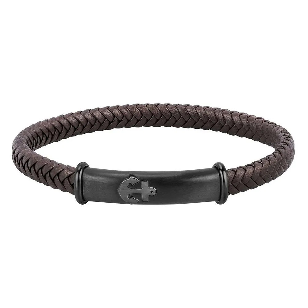 Bracciale Uomo Sector BANDY