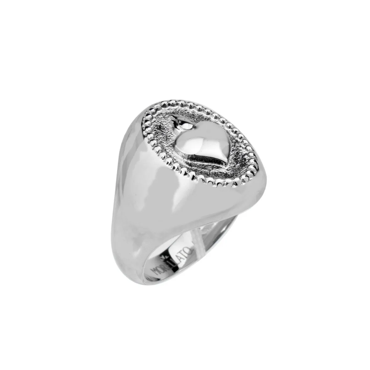 Anello Donna Morellato SARJ16014 17,19 mm (17,19 mm)