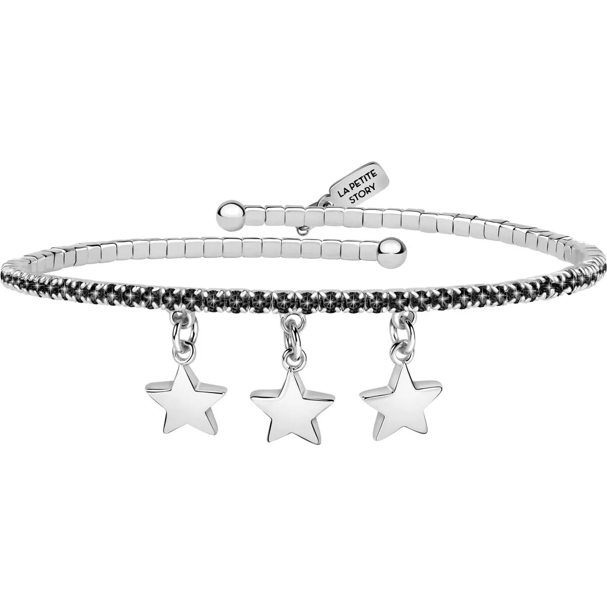 Bracciale Donna La Petite Story LPS05APZ17