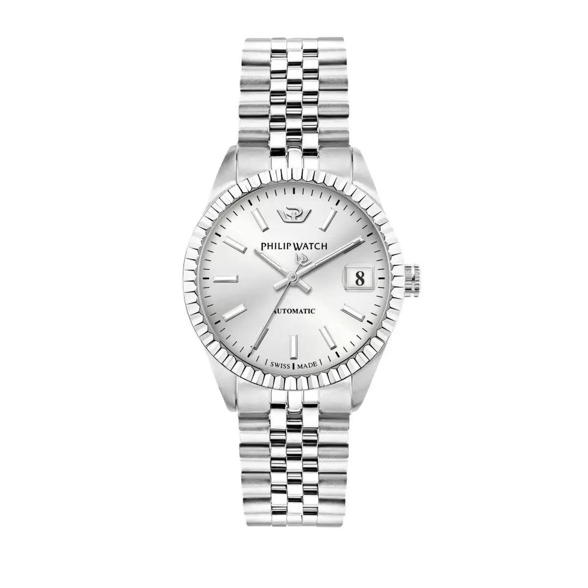 Orologio Donna Philip Watch R8223597504 (Ø 35 mm)