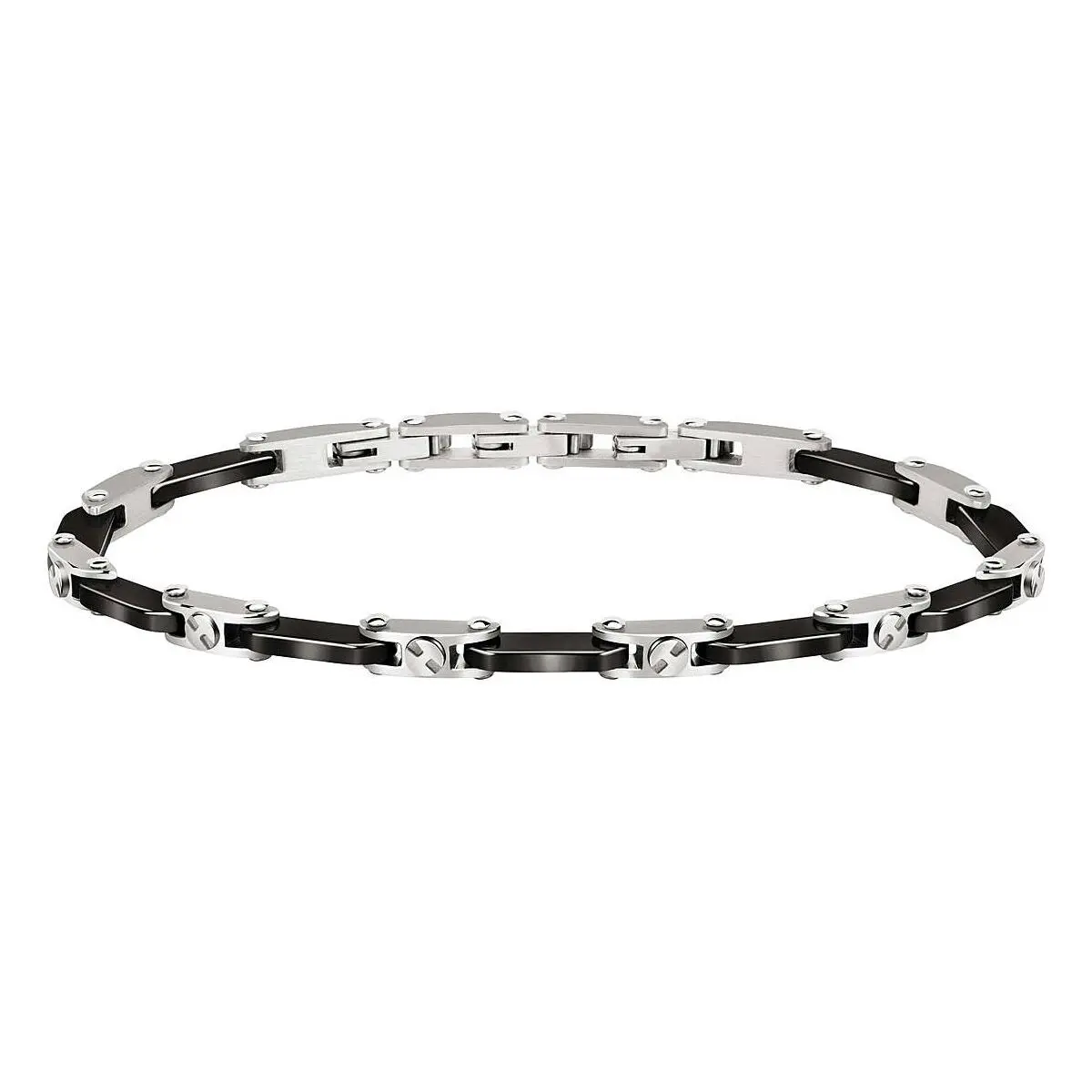 Bracciale Uomo Morellato SACU14