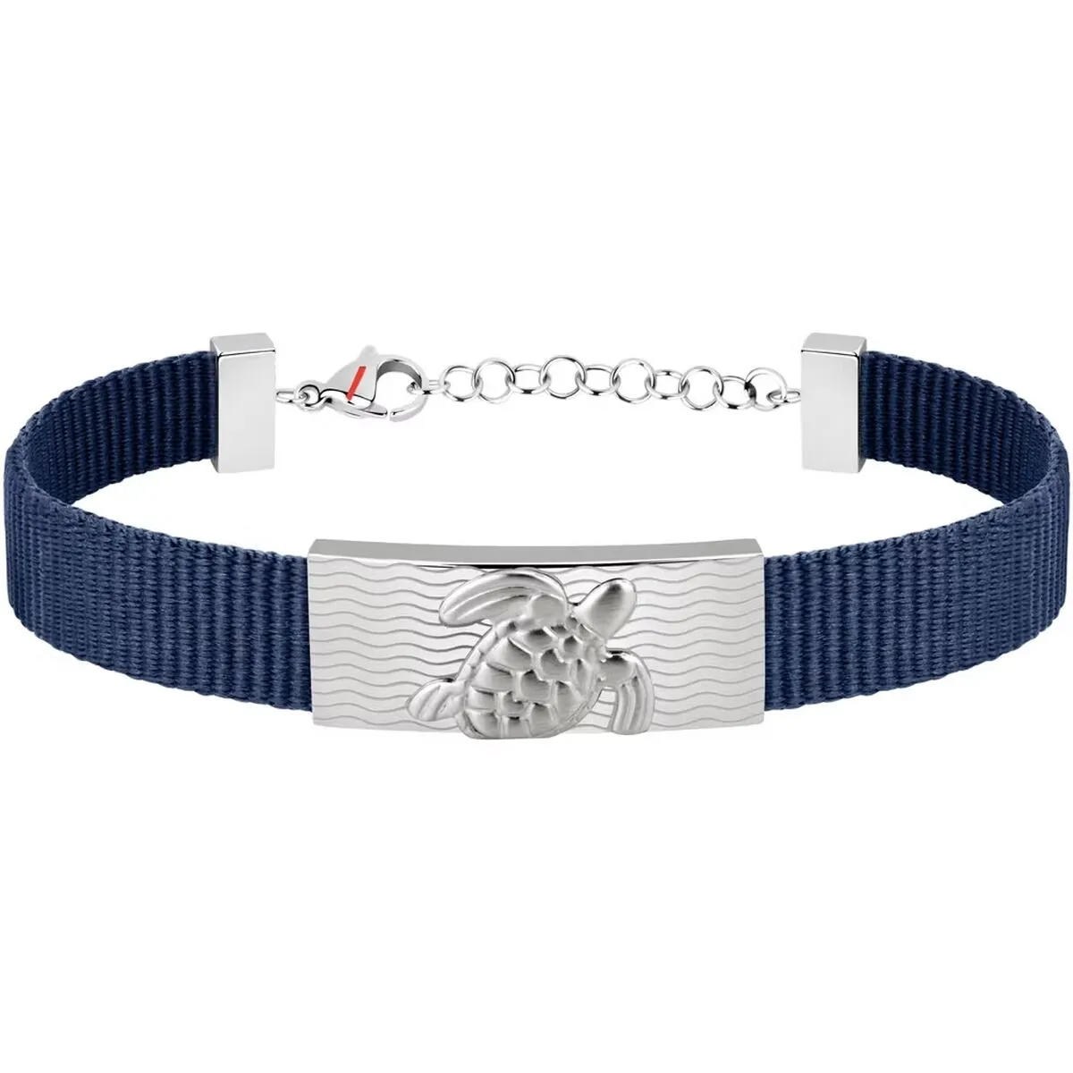 Bracciale Uomo Sector SAVE THE OCEAN