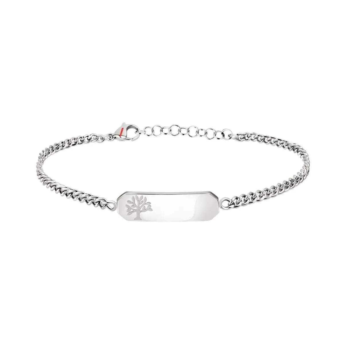 Bracciale Donna Sector SZS55