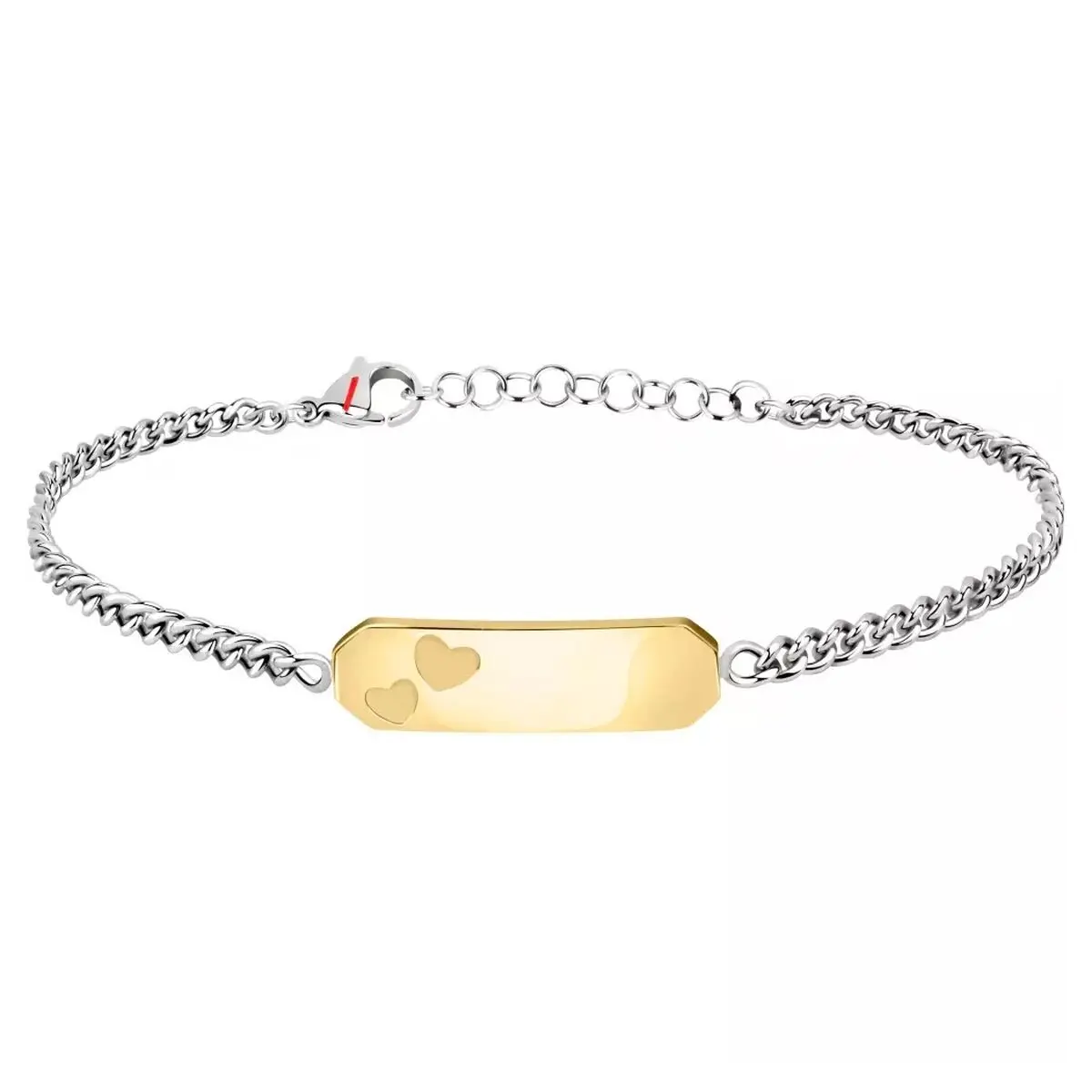 Bracciale Donna Sector SZS56