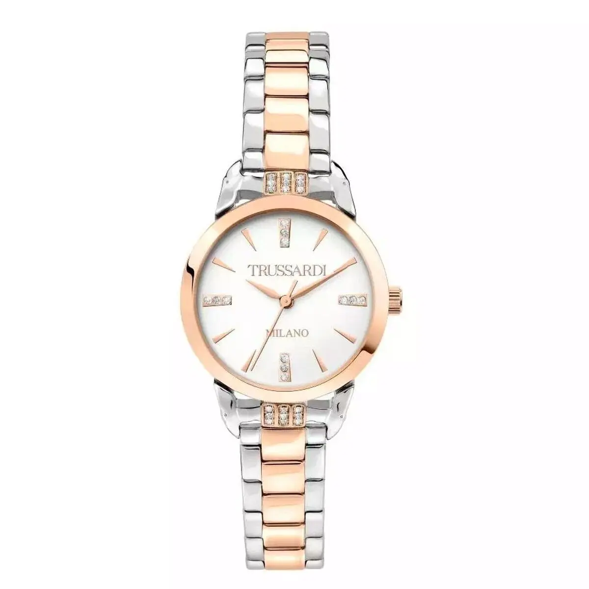 Orologio Donna Trussardi R2453142504