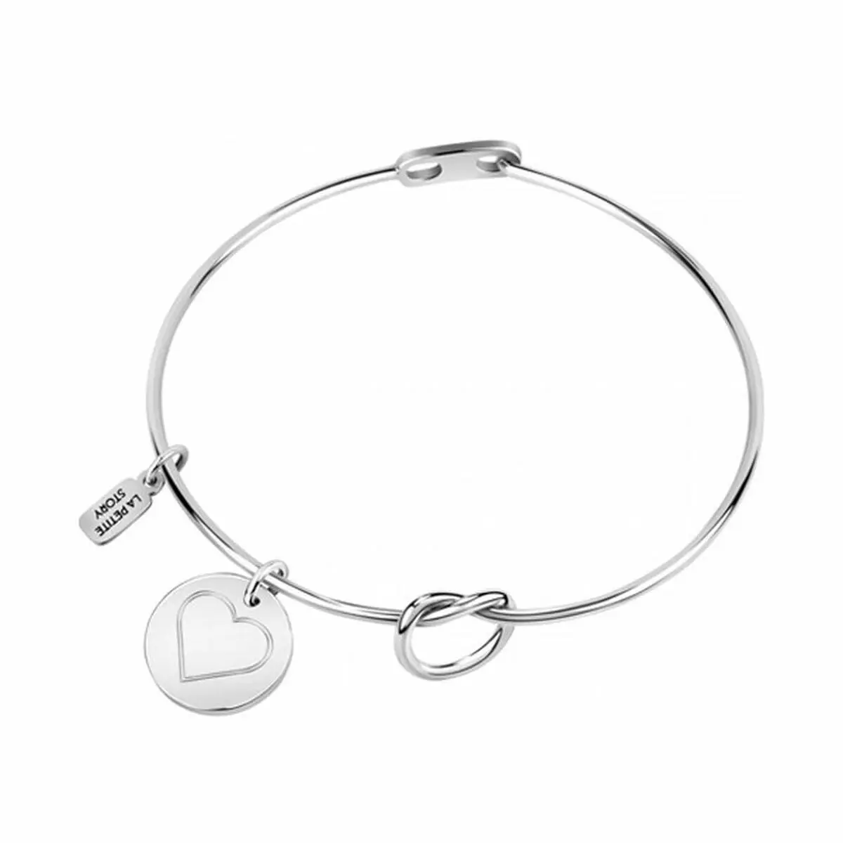 Bracciale Donna La Petite Story LPS05ASD07