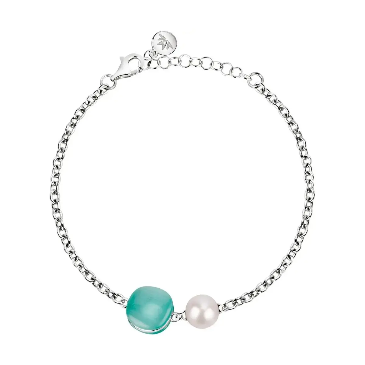 Bracciale Donna Morellato SATC10