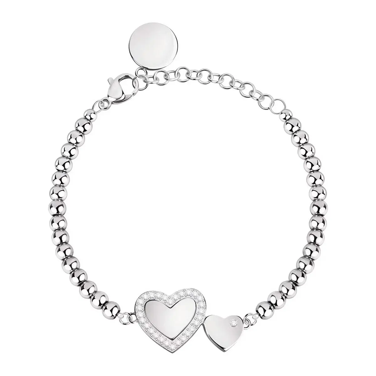 Bracciale Donna Morellato S0R24