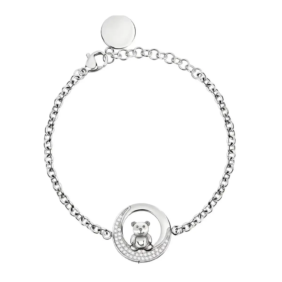 Bracciale Donna Morellato S0R25